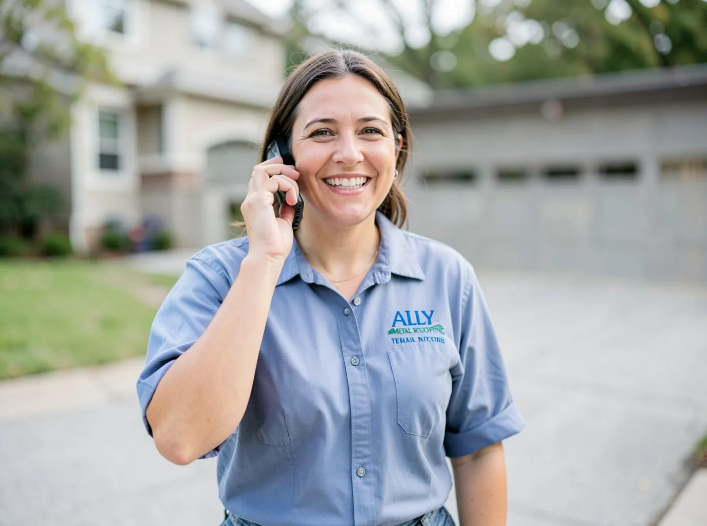 Metal Roof Installation Lowellville, OH FAQs